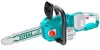 Цепная пила Total TGSLI40168 icon