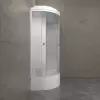 Душевой бокс Triton Коралл-Лайт 120x80 В (правосторонний) icon 6