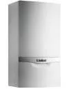 Газовый котел Vaillant turbo TEC plus VU 202/5-5 icon