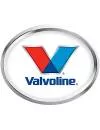 Моторное масло Valvoline Synpower 5W-40 4 л фото