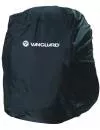 Рюкзак для фотоаппарата Vanguard UP-Rise 45 фото 3
