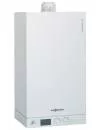 Газовый котел Viessmann Vitodens 100-W WB1C102 35, 35 кВт (одноконтурный, турбо) icon