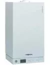 Газовый котел Viessmann Vitopend 100-W WH1D 34 turbo (2 контура) icon