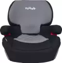 Бустер VipBaby SeatFix LYB959 (Charcoal Shadow) icon