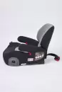 Бустер VipBaby SeatFix LYB959 (Charcoal Shadow) icon 2