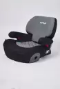 Бустер VipBaby SeatFix LYB959 (Charcoal Shadow) icon 5