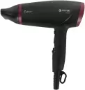 Фен VITEK VT-1307 icon