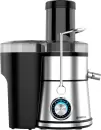 Соковыжималка Vitek VT-1601 icon
