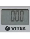 Напольные весы Vitek VT-1987 BK фото 4