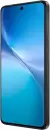 Смартфон Vivo V70 Lite V2615 8GB/256GB международная версия (черный) фото 3