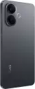 Смартфон Vivo V70 Lite V2615 8GB/256GB международная версия (черный) фото 4