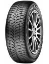 Зимняя шина Vredestein SnowTrac 3 175/65R14 82T icon