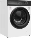 Стиральная машина Weissgauff WM 45127 Inverter Steam Color Touch icon 2