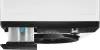 Стиральная машина Weissgauff WM 45127 Inverter Steam Color Touch icon 7