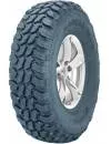 Всесезонная шина WestLake SL366 285/70R17 121/118Q icon