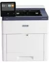 Светодиодный принтер Xerox VersaLink C600DN icon