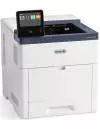 Светодиодный принтер Xerox VersaLink C600DN фото 2