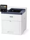 Светодиодный принтер Xerox VersaLink C600DN фото 3