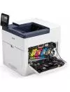 Светодиодный принтер Xerox VersaLink C600DN фото 4