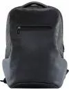 Рюкзак для ноутбука Xiaomi Business Multifunctional Backpack 26L icon