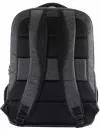Рюкзак для ноутбука Xiaomi Business Multifunctional Backpack 26L фото 2