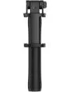 Палка для селфи Xiaomi Mi Bluetooth Selfie Stick Black (LYZPG01YM) icon