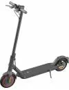 Электросамокат Xiaomi Mi Electric Scooter Pro 2 фото 3