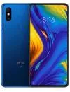 Смартфон Xiaomi Mi Mix 3 10Gb/256Gb Blue icon