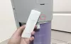 Вентилятор Xiaomi Mijia Smart Leafless Purification Fan WYJHS01ZM фото 5