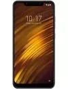 Смартфон Xiaomi Pocophone F1 6Gb/128Gb Black (Global Version) icon