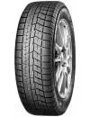 Зимняя шина Yokohama IceGUARD IG60 195/55R15 85Q icon