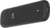 4G модем ZTE F30Pro (черный) icon