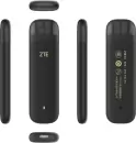 4G модем ZTE F30Pro (черный) фото 2