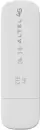 4G модем ZTE MF79 (белый) icon