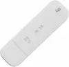 4G модем ZTE MF79 (белый) фото 2