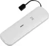 4G модем ZTE MF833N (белый) icon