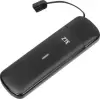 4G модем ZTE MF833N (черный) icon