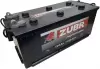 Аккумулятор Zubr Professional bolt (190Ah) icon