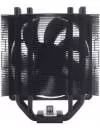Кулер для процессора Aardwolf Proxima 565 Black AP-565B-120 фото 10