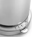 Электрочайник Aarke A1240 icon 4