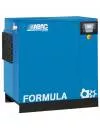 Компрессор Abac FORMULA 18.5-13 icon