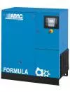 Компрессор Abac FORMULA.E 1508 icon