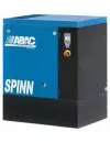 Компрессор Abac SPINN 15 10 FM icon