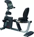 Велотренажер Aerofit RR700 (X4-R LED) icon