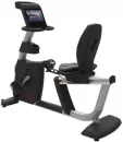 Велотренажер Aerofit RR950 (X4-R LCD) icon