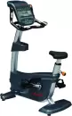 Велотренажер Aerofit RU700 (X4-B LED) icon