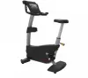 Велотренажер Aerofit RU950 (X4-B LCD) icon