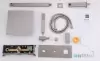 Душевая система Abber Daheim AF8217SP icon 3