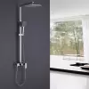 Душевая система Abber Daheim AF8220 icon 2
