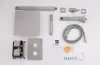 Душевая система Abber Daheim AF8250SP icon 3